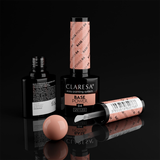 Claresa base capa poder 4 5ml