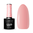 Claresa Esmalte Gel UV LED 5ml So Simple 4