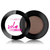 Claresa sombra de ojos solo 105 cola