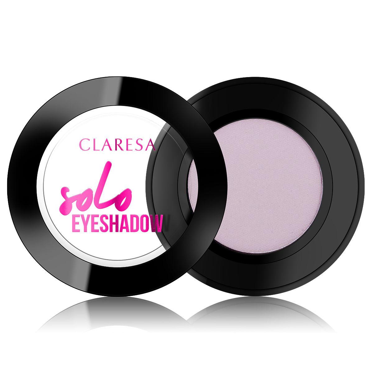 Claresa solo sombra de ojos 107 sofisticado