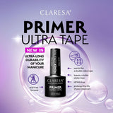 Claresa prebase ultra cinta sin ácido 5ml