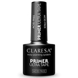 Claresa prebase ultra cinta sin ácido 5ml