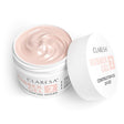 Claresa goma gel 2 rosa suave 12gr.