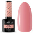 Claresa base capa poder 6 5ml