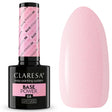 Claresa base capa poder 8 5ml