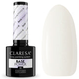 Claresa base capa poder 11 5ml