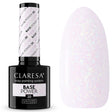 Claresa base capa poder 20 5ml