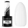 Claresa cepillo gel facil 1 5ml