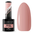 Claresa cepillo gel facil 4 5ml