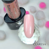 Claresa base goma 5ml 13