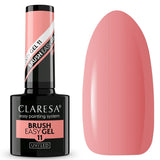 Claresa cepillo gel facil 11 5ml