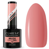 Claresa cepillo gel fácil 13 5ml