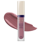 Claresa labial liquido mood matte 02 esperanza 7ml