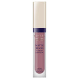 Claresa labial liquido mood matte 02 esperanza 7ml
