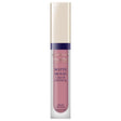 Claresa labial líquido mood matte 03 calma 7ml
