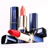 Claresa labial satinado 01 susurro