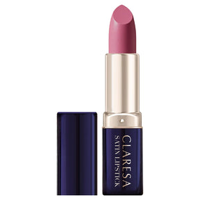 Claresa labial satinado 04 amour