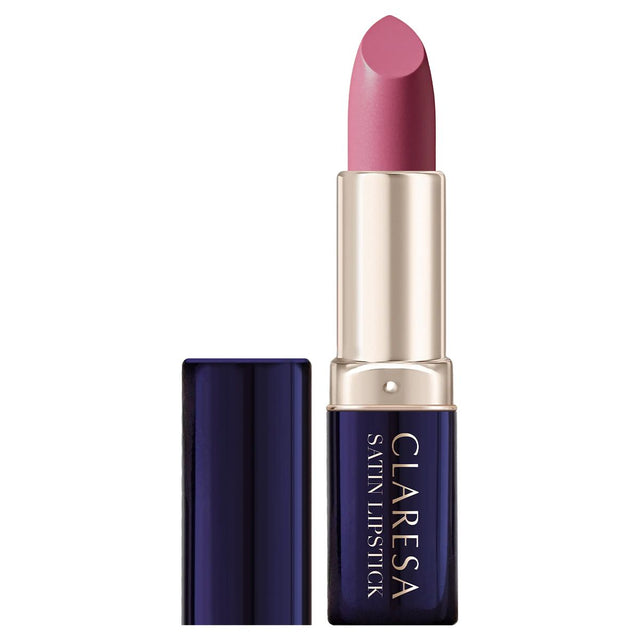 Claresa labial satinado 04 amour
