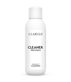 Claresa limpiador perfecto 500ml