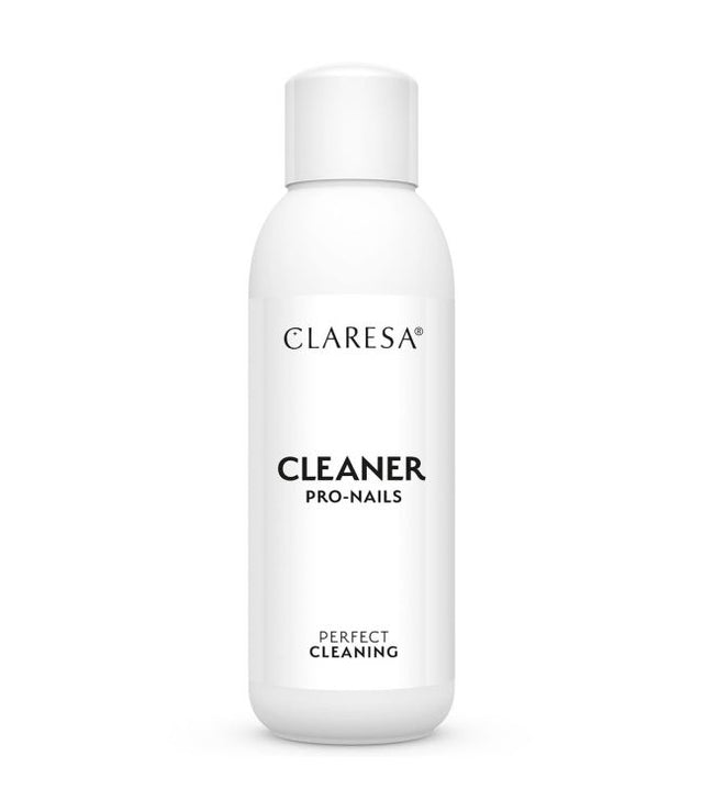 Claresa limpiador perfecto 500ml