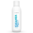 Claresa limpiador perfecto 500ml