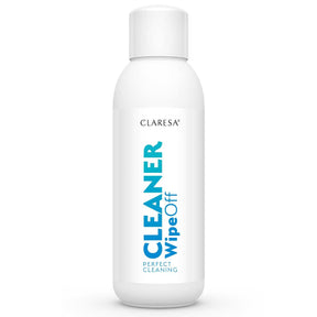 Claresa limpiador perfecto 500ml