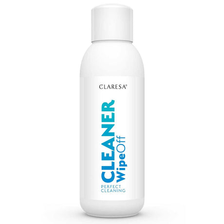 Claresa limpiador perfecto 500ml