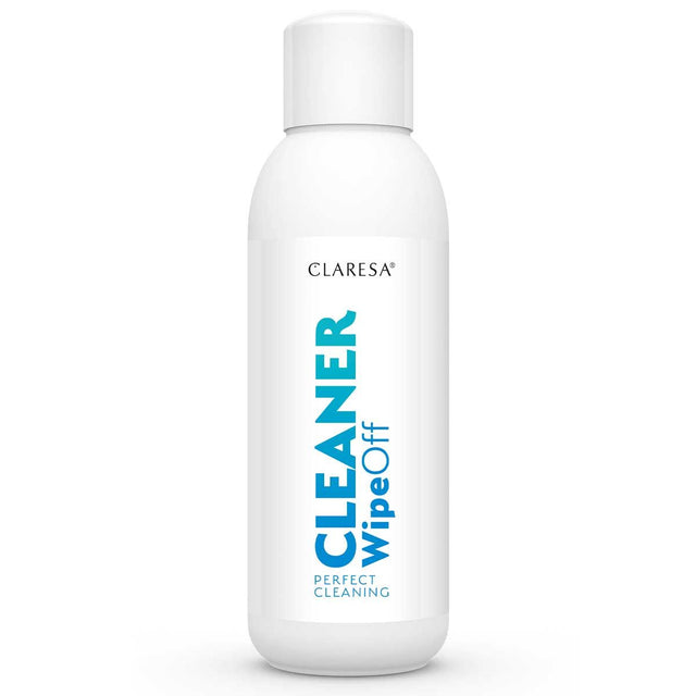 Claresa limpiador perfecto 500ml