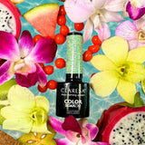Claresa Esmalte Gel UV LED 5ml Tropical Escape 9