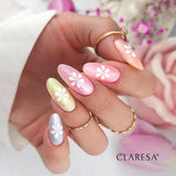 Claresa Esmalte Gel UV LED 5ml Nube Pastel 2