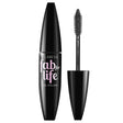 Claresa fab for life máscara de pestañas negra 10ml