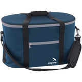 Campamento fácil Chilly L Bolsa más fresca