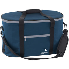 Campamento fácil Chilly L Bolsa más fresca