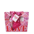 Set de regalo Cloud11 bolsa de amor