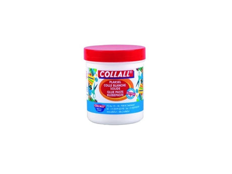Bote cola colall, 150gr.