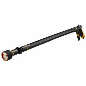 Fiskars sprinkler lans 3-funkcje