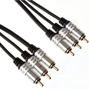 cable compuesto