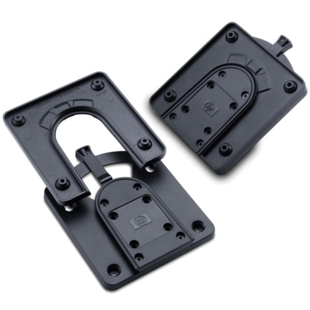 Soporte para computadora