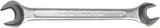 Con:p llave de boca 12x13mm - cpt511213
