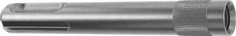 Portapuntas Connex sds+ - coxt973215