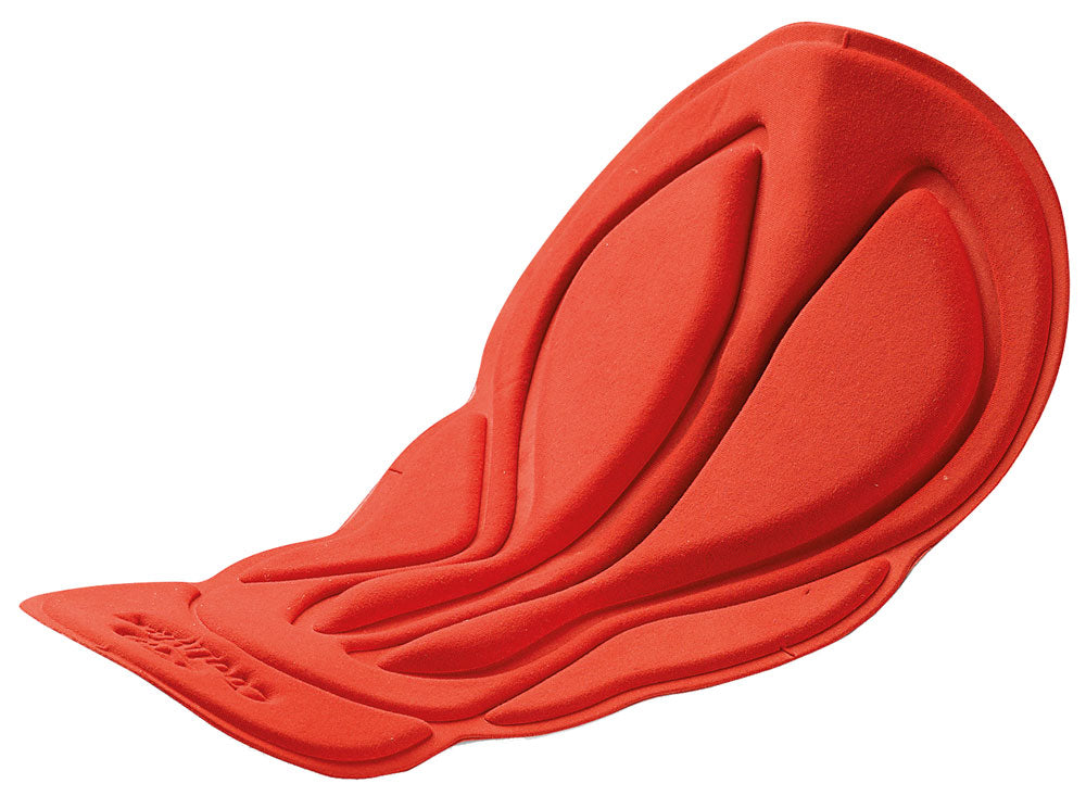 Northwave pro culotte interior - culote interior mtb | m