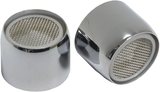 Aireador cornat m22v 2uds ch - tec307797