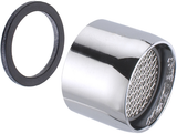 Aireador ahorro cornat m22v ch - tec307807
