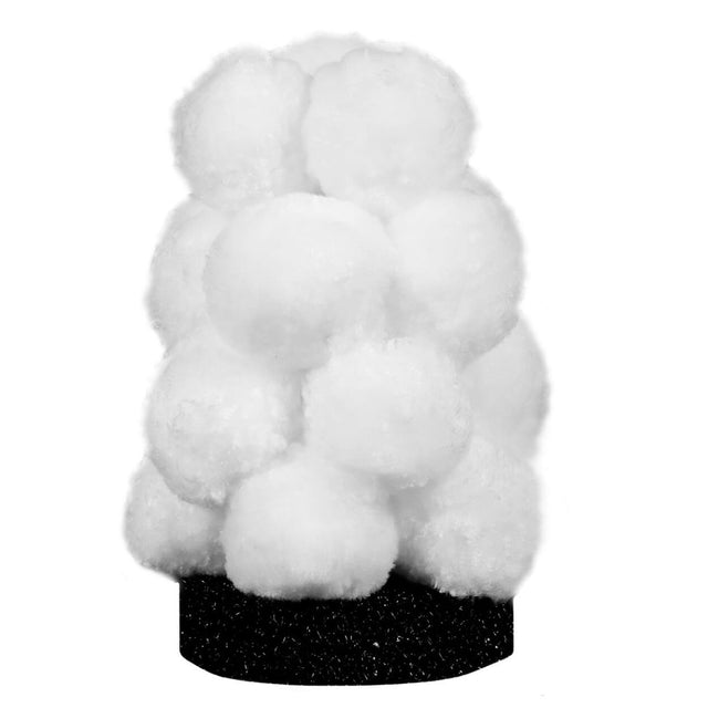 Cartucho de Comfortpool Fuzzyclean