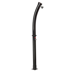 Ducha solar confortpol 18l