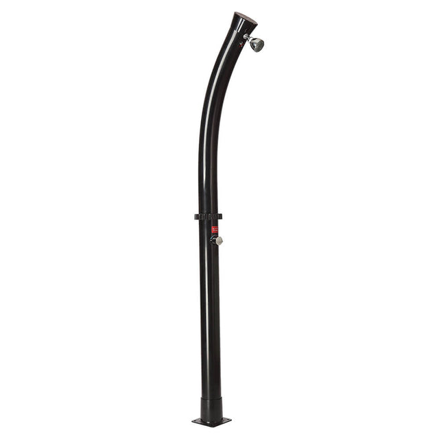 Ducha solar confortpol 18l