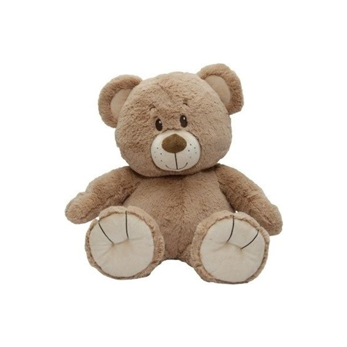 Osito Tiamo 50cm