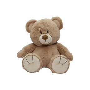 Osito Tiamo 50cm