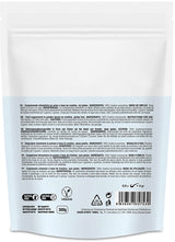 226ers creatina monohidrato 300g