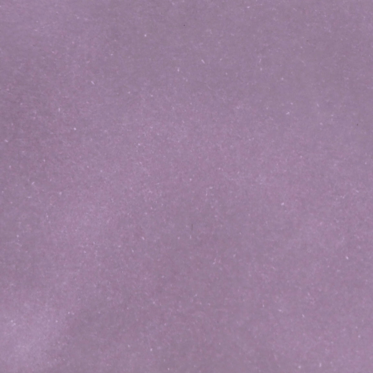 Brillo cósmico • nube de tiza mezcla de tinta violeta dulce